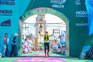 BIB: 
                            <button type="button" onclick="openModal(24864392)" class="btn btn-primary btn-sm float-right btn-popup" data-toggle="modal" data-target=".modal-high-quality">
                        <i class="fas fa-shopping-cart"></i> Add to Cart
                    </button>
                                            <button type="button" onclick="isThisMe(24864392, true)" class="btn btn-success btn-sm float-right btn-popup btn-isme hidden" data-toggle="tooltip" data-placement="bottom" title="นี่คือรูปของคุณใช่ไหม คลิกที่นี่เพื่อเอาเข้าอัลบั้ม">
                        <i class="fas fa-plus"></i> Add to album
                    </button>
                    <button type="button" onclick="isThisMe(24864392, false)" class="btn btn-warning btn-sm float-right btn-popup btn-isnotme hidden">
                        <i class="fas fa-ban"></i> Remove from album
                    </button>